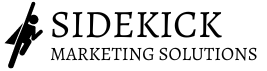 Sidekick Marketing Solutions